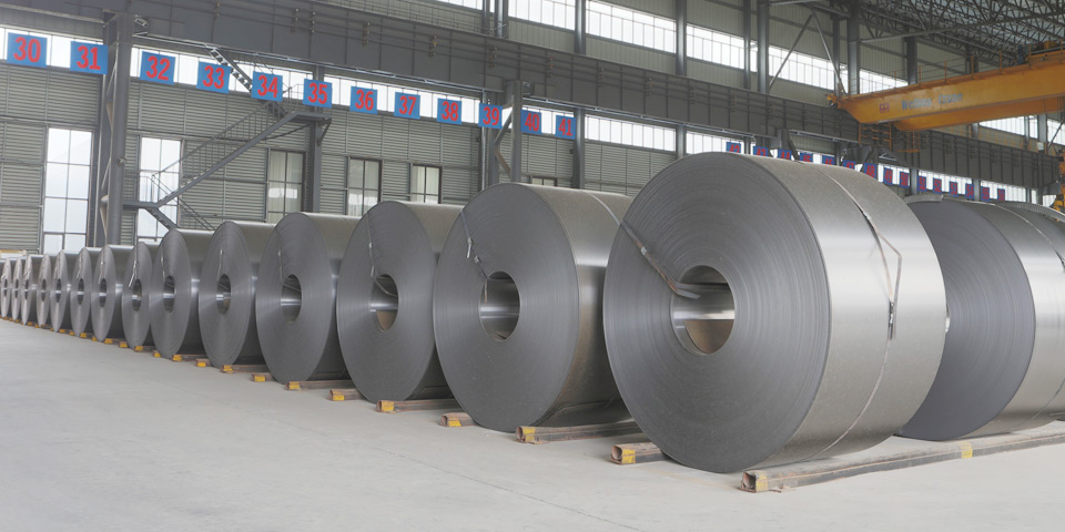 获得众多客户的好评