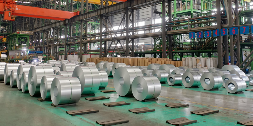 完善的售后服务体系