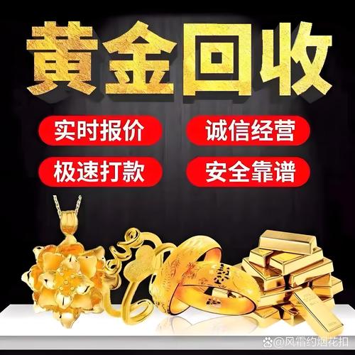 20万买黄金亏1.6万,买20万黄金能赚多少