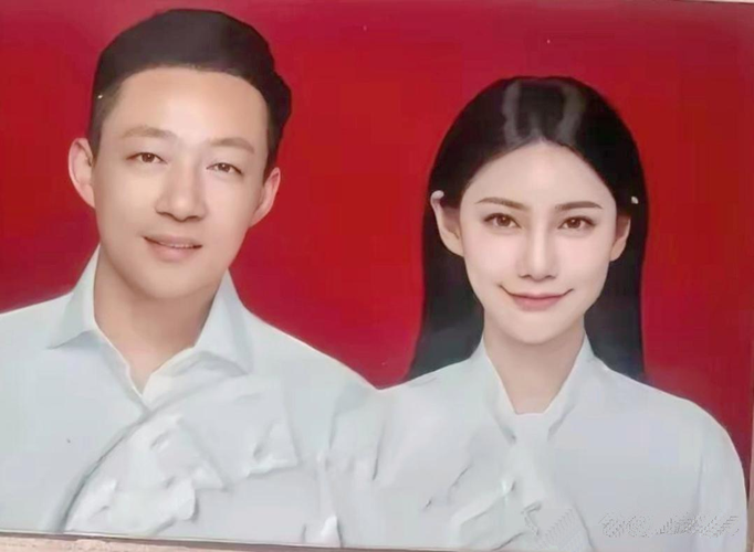 汪小菲婚礼地点曝光,汪小菲婚礼地点曝光了吗