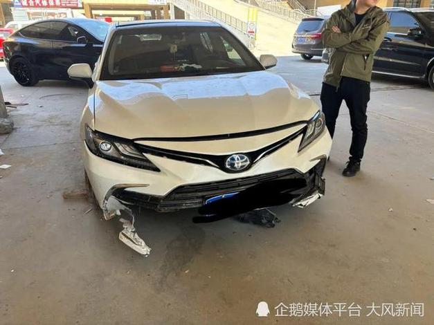 山东一男子车内死亡,山东一男子车内身亡