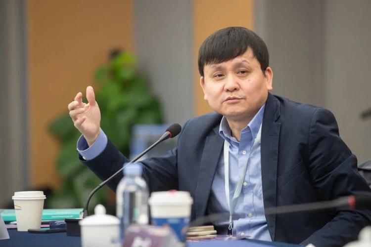 张文宏团队最新成果,张文宏团队最新成果发布