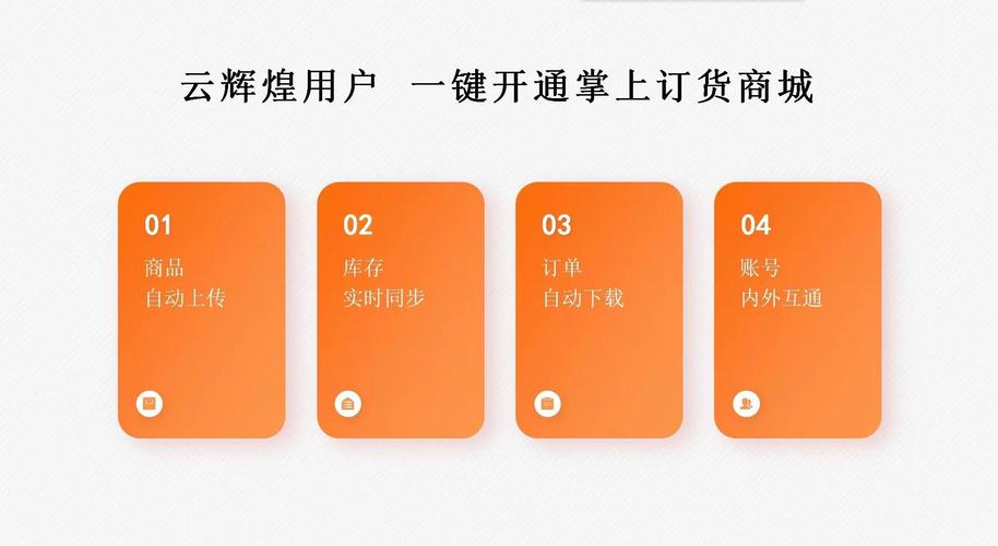 管家婆正版管家和微信朋友圈能折叠了与微信朋友圈能折叠了吗