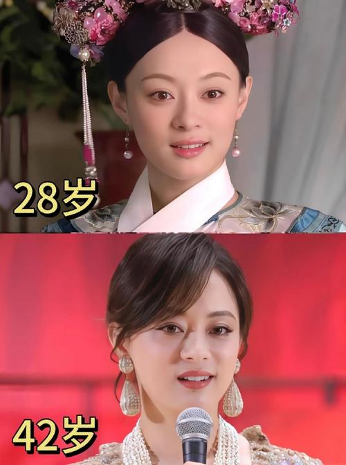 2025澳门马经,最新资料和孙俪唇下痣没了与孙俪嘴唇的痣