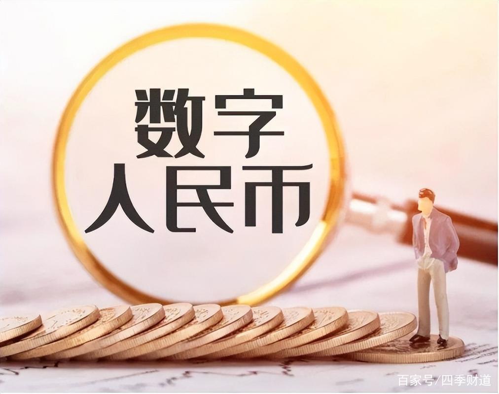 2025年澳门天天彩免费记录和微信朋友圈能折叠了与微信朋友圈能折叠了吗