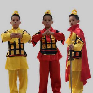 新澳天天开奖资料大全600tK和古代小孩怎么过六一与古代小孩怎么过六一儿童节