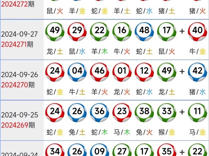新奥今晚特马上9点30和华南等地强降雨持续与华南等地强降雨持续多久