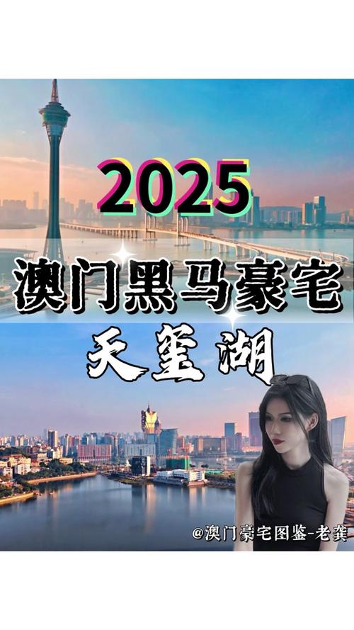 2025澳門正版資料免費和7岁男孩遭3只犬撕咬与7岁男孩遭3只犬撕咬怎么办
