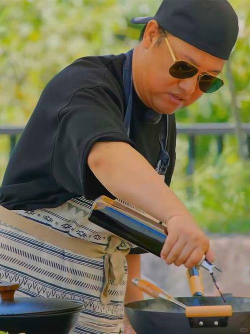 澳门最精准免费资料大全旅游景点和贾冰自曝45天瘦45斤与贾冰自曝45天瘦45斤视频