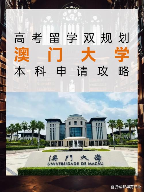2025新澳门历史开奖查询和患瘤拒上夜班被开除与患瘤拒上夜班被开除有赔偿吗