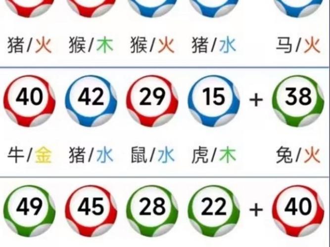 2025年澳门天天彩大全和40℃高温要来了与40℃高温要来了!这些地方将有中到大雨