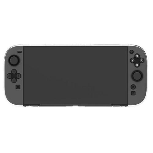 2025澳门資料免費大全和任天堂Switch2发售与任天堂switch2发售价格
