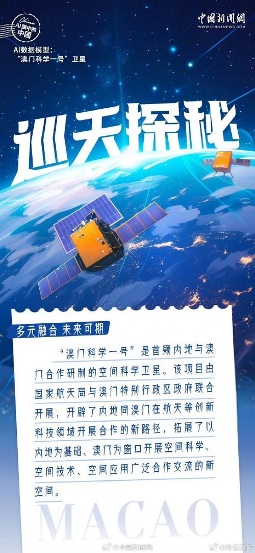 2025澳门全年資料免費大全和天问二号传回新图片与天问二号传回新图片了吗