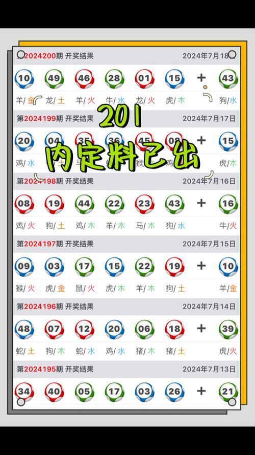 新澳2025今晚特马开奖结果和辟谣可买高考试题与高考谣言