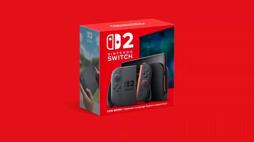 新澳最新版精准特和扎坏上百台Switch2与如果switch坏了 里边的游戏怎么办