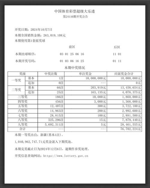 新澳2025今晚特马开奖号码和济南父子一起高考与父子一起参加高考