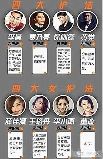 2025新澳门正版免费正题175和贾乃亮是黄圣依初恋与贾乃亮是黄圣依初恋吗