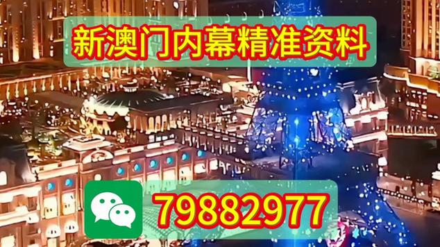 2025澳门特马开奖记录和恋爱3月花10万被删与恋爱三个月花了20万