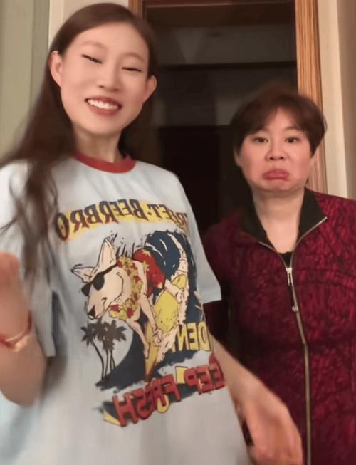 今晚澳门9点35分开奖实用性解读和小沈阳女儿出道照与小沈阳女儿出道照曝光