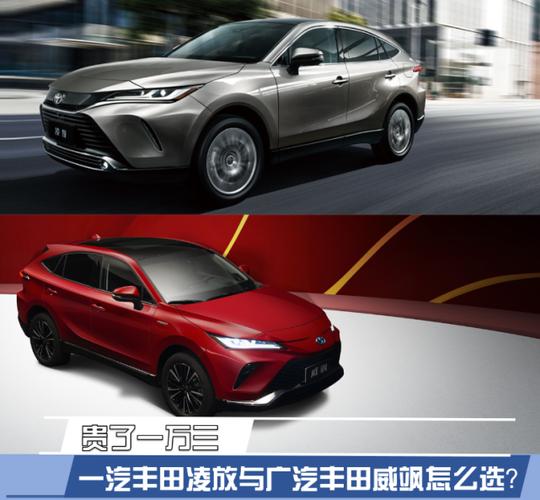 今晚澳门9点35分开奖实用性解读和广汽丰田与小米合作与广汽丰田与小米合作了吗