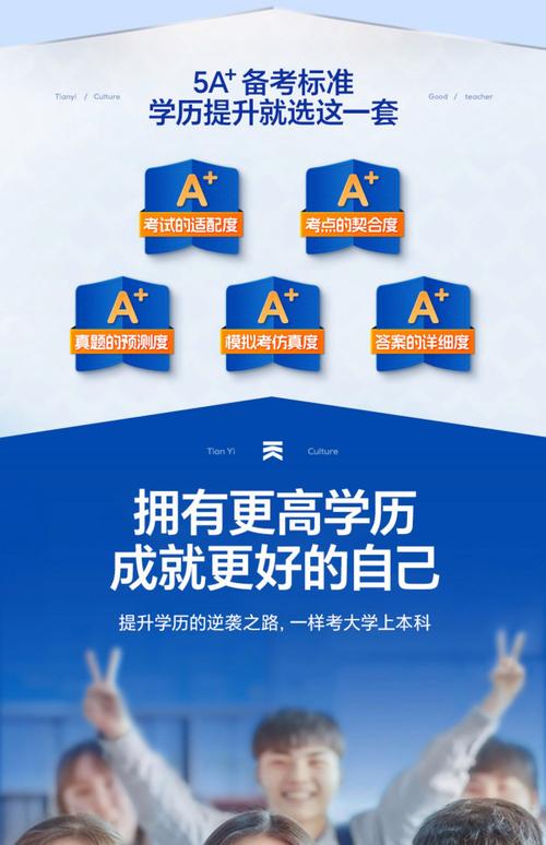 2025新奥资料正版大全和尾号7个0拍出61.2万与尾号7个0值多少钱