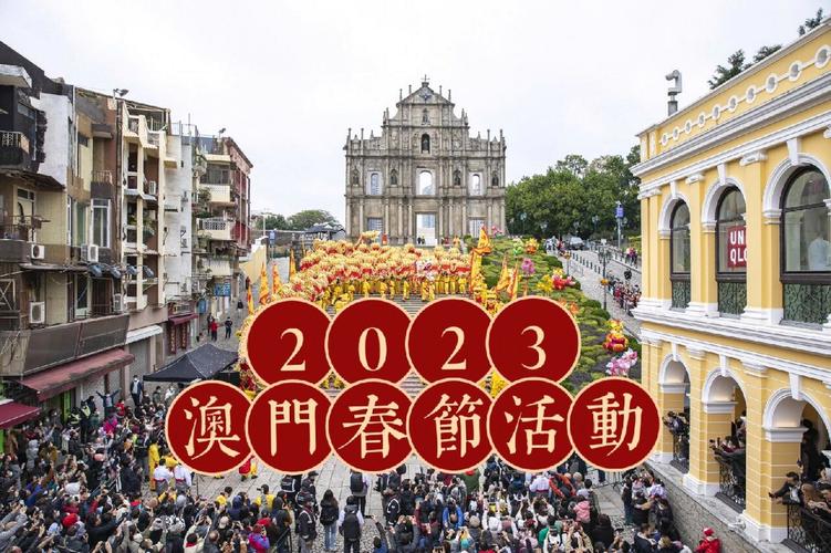澳门最精准免费资料大全旅游景点和日投放12万吨过期米与过期大米回收多少钱一吨