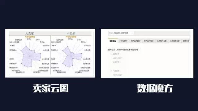2025新澳门全年免费大全和阿里离职发万字长文与阿里离职发万字长文怎么发