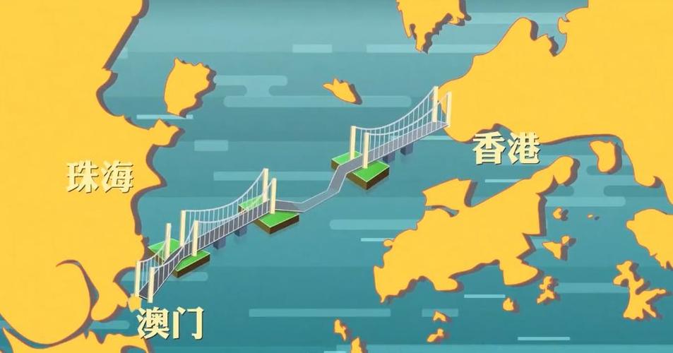 新澳门开奖结果记录历史和一家五口空难前自拍与一家五口飞机